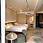 Liberty S Hotel