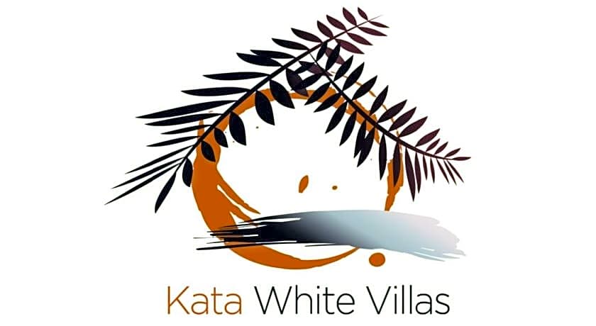 Kata White Villas