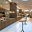 Movenpick Hotel Basel