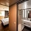 LOGINN Hotel Stuttgart Zuffenhausen
