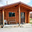 Sportsman Lodge Melrose MT