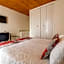 Logis Le Vernay