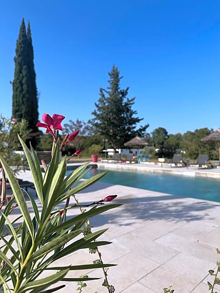 Le Moulin de Sonnailles