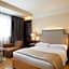 Starhotels Grand Milan