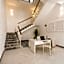 Casa Del Barone Suites