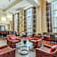 Hampton Inn By Hilton And Suites Detroit/Airport-Romulus