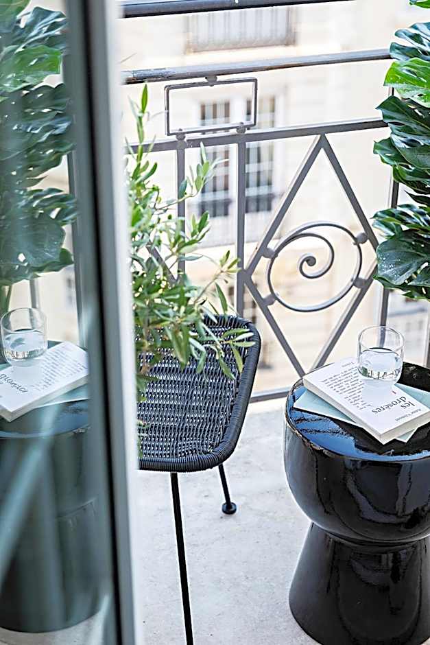 Le Riviera Collection, Signature Collection by Best Western