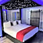 Imperial Suites