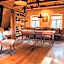 Bio-Hotel Zur Mühle