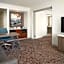Hilton Garden Inn Virginia Beach Town Center