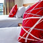 Coleraine Suites & Apartments