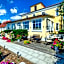 Boutique Hotel Villa Wahnfried Thiessow