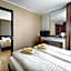 REGIOHOTEL Leipzig West