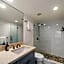 Modern Maui Escape | Walk to Beach + Pools