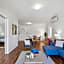 Perth Prime Located 2BDR 1PRK
