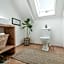 Gonana Guesthouse