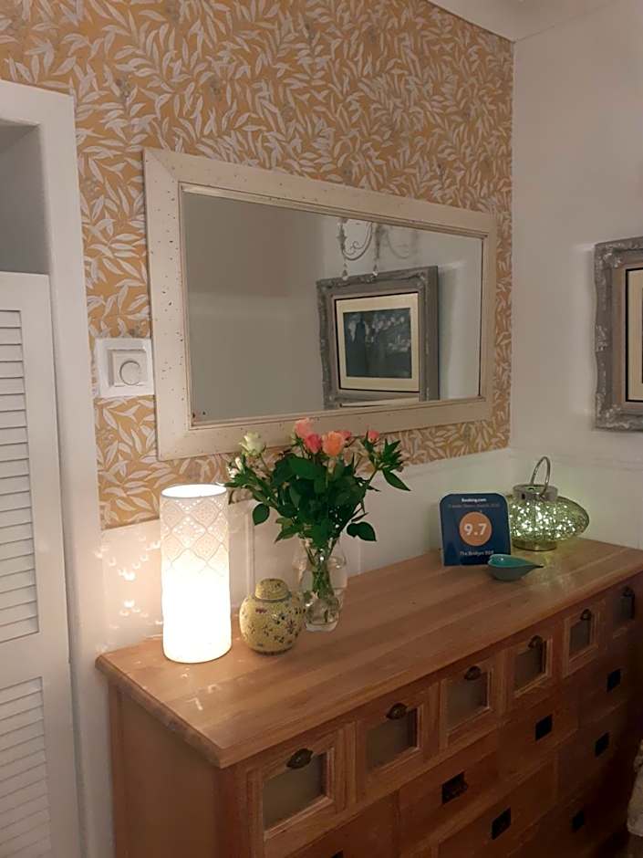 The Bridges B&B