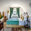 Masseria San Domenico - Preferred Hotels & Resorts