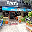 PINX'S HOSTEL