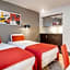 Aparthotel Adagio Marseille Timone