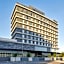 Four Points by Sheraton Ciudad Juarez