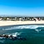 Hotel Erwin Venice Beach