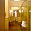 The Muse Sarovar Portico Nehru Place Delhi