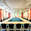 Welcome Hotel Residenzschloss Bamberg