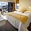 Pioneer Waterfront Apartments