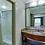 Travelodge by Wyndham Williamsburg Colonial Area