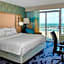 Fairfield Inn & Suites by Marriott Virginia Beach Oceanfront