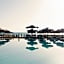 Sunprime Protaras Beach - Adults Only