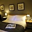 Casa Barbero Charme & Rooms