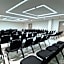 Holiday Inn Express Belem Ananindeua By IHG