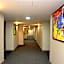 Ratsun Nadi Airport Apartment Hotel