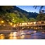 Arima Onsen Gekkoen Yugetsusanso - Vacation STAY 67570v