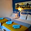Hotel Kastro