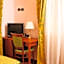 Hotel La Torretta