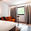 Novotel Atria Nimes Centre