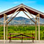 Microtel Inn & Suites By Wyndham Salt Lake City Airport