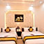 Hien Hoa Hotel Danang