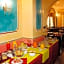 Hotel Renesance Krasna Kralovna