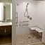 Hilton Garden Inn Minneapolis/Bloomington