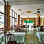 Sirin Hotel Hua Hin