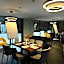 Intergroup Business & Design Hotel Ingolstadt