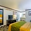 Econolodge Chicago South Holland