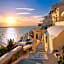 Oia Mare Villas