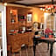 Tuscan Springs Hotel & Spa