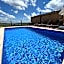 Woodlodge Country Sapanca