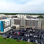 Homewood Suites by Hilton Albany Crossgates Mall